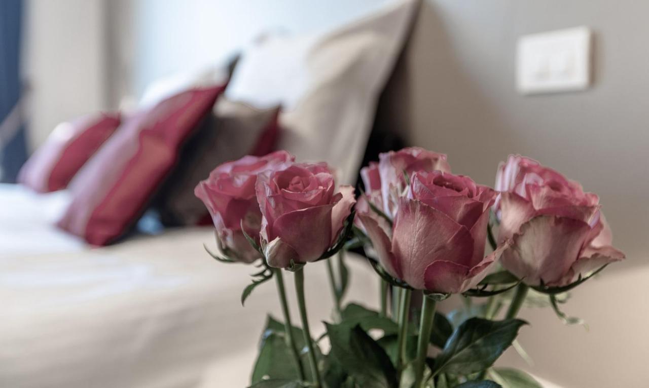 Auberge L'Entrecote Kluisbergen Εξωτερικό φωτογραφία