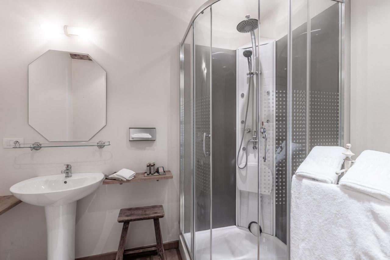 Auberge L'Entrecote Kluisbergen Εξωτερικό φωτογραφία