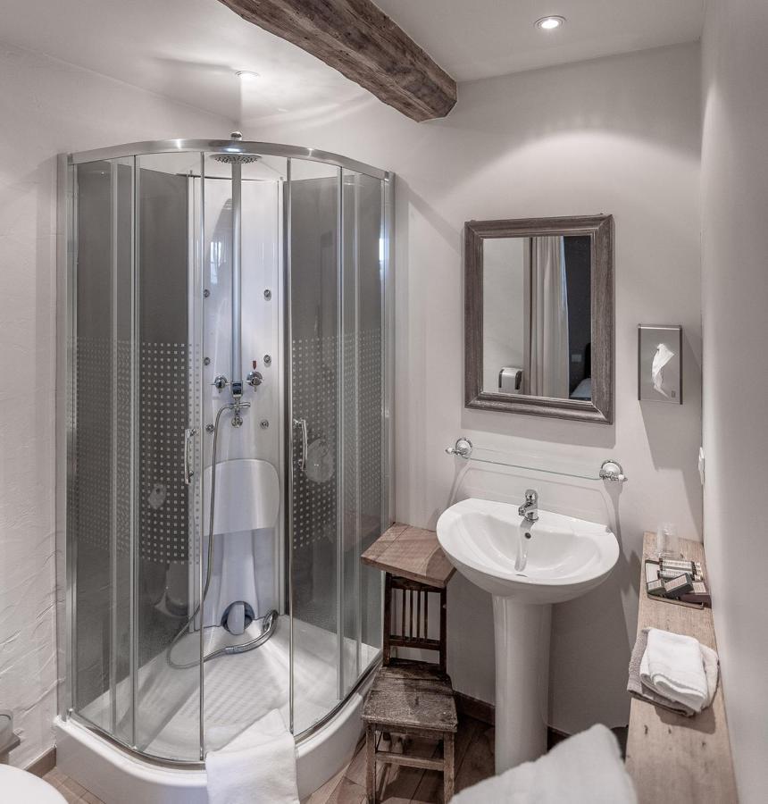 Auberge L'Entrecote Kluisbergen Εξωτερικό φωτογραφία