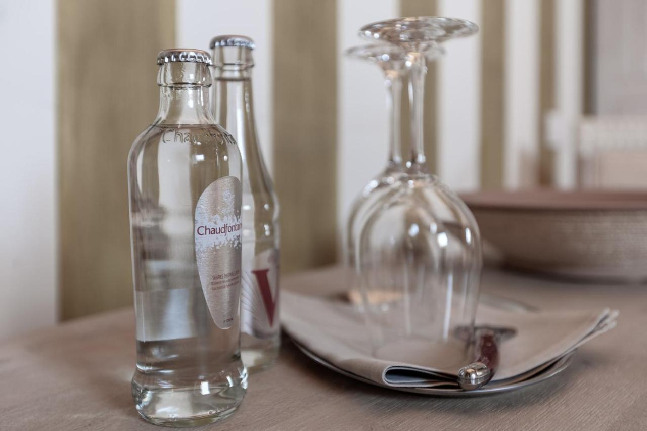 Auberge L'Entrecote Kluisbergen Εξωτερικό φωτογραφία