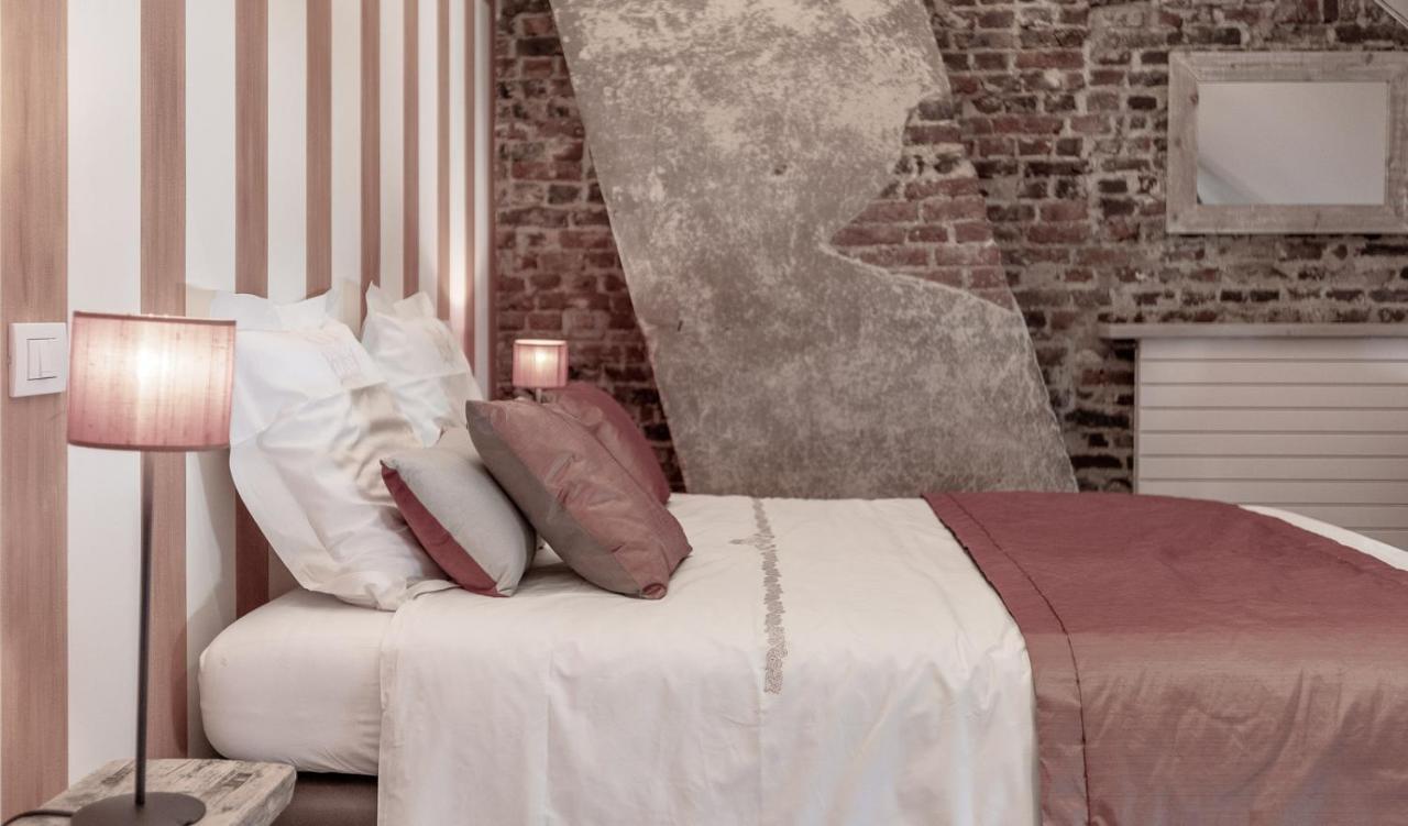 Auberge L'Entrecote Kluisbergen Εξωτερικό φωτογραφία