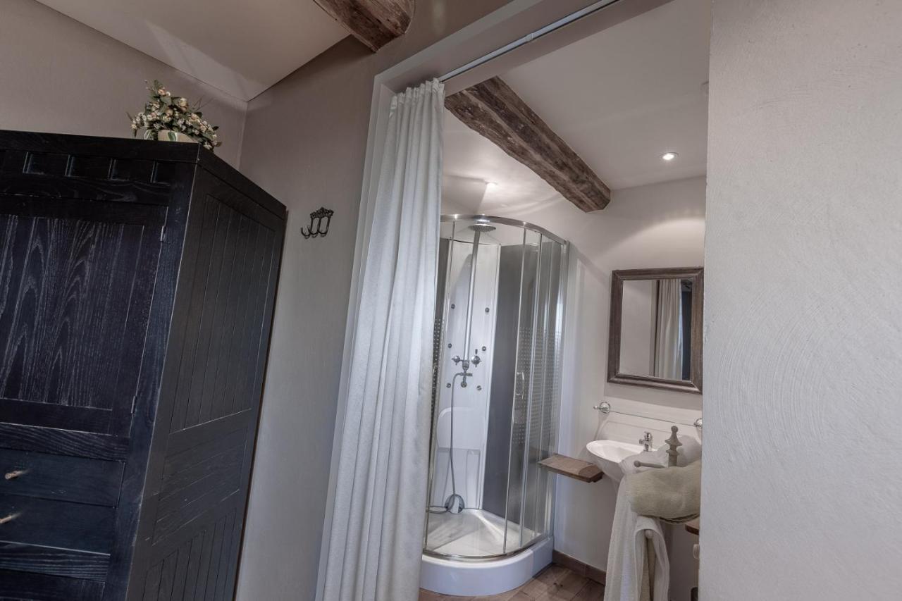 Auberge L'Entrecote Kluisbergen Εξωτερικό φωτογραφία