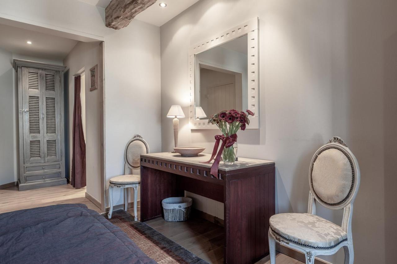 Auberge L'Entrecote Kluisbergen Εξωτερικό φωτογραφία
